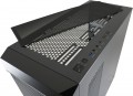 LC-Power 804B Obsession X
