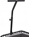 ZIPRO Fitness 4.5 ft