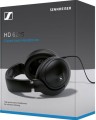 Sennheiser HD 620 S