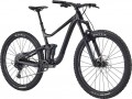 Giant Trance X 3 2021 frame S