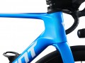 Giant Propel Advanced Pro 0 2024 frame XS