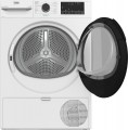 Beko XBM 3T68239 W