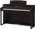 Kawai CA501