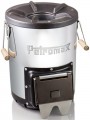 Petromax Rocket Stove