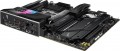 Asus ROG STRIX X870E-E GAMING WIFI