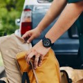Casio Pro Trek PRG-601YB-2