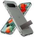 Caseology Capella Kickstand for Pixel 9 Pro XL