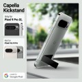 Caseology Capella Kickstand for Pixel 9 Pro XL