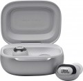 JBL Live Buds 3