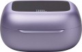 JBL Live Buds 3