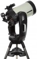 Celestron CPC Deluxe 1100 HD