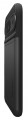 Spigen Slim Armor CS for Pixel 9/9 Pro