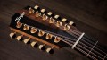 Taylor 264ce-K DLX