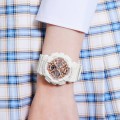 Casio BA-130SP BA-130SP-7A