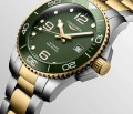 Longines HydroConquest L3.782.3.06.7