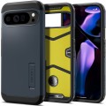 Spigen Tough Armor for Pixel 9 Pro XL