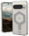 UAG Plyo Pro Magnetic for Pixel 9 Pro