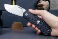 Boker Plus Bad Guy