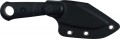 Boker Plus Makri