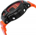 Casio G-Shock DW-6900TD-4