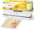 FoodSaver VS0290X