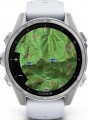 Garmin Fenix 8