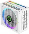 Gamemax RGB 1050 PRO White