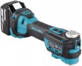 Makita DTM52RFJX2