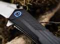 Boker Magnum Veloc