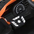 Bambi M5833EBLR
