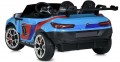 Bambi M5849EBLR