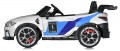Bambi M5849EBLR