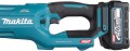 Makita DG002GM101