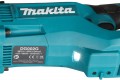 Makita DG002GM101