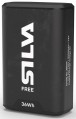 SILVA Free 1200 M