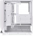 Thermaltake Ceres 350 MX Snow