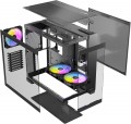 Antec C8 ARGB Black