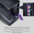 Antec C7 ARGB Black