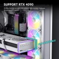 Antec C7 ARGB White
