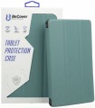 Becover Smart Case for MatePad T10