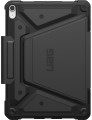 UAG Metropolis SE Series Folio for iPad Air 13" M2