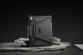 UAG Metropolis SE Series for iPad Pro 11" (Gen 5 2024)