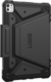 UAG Metropolis SE Series for iPad Pro 13" (Gen 7 2024)