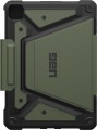 UAG Metropolis SE Series for iPad Pro 13" (Gen 7 2024)