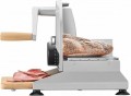 Ritter Piatto5