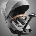 Stokke Xplory X