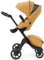 Stokke Xplory X