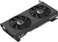 XFX Radeon RX 7600 XT Speedster SWFT 210