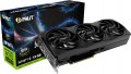 Palit GeForce RTX 4070 SUPER Infinity 3