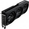 Palit GeForce RTX 4080 SUPER Infinity 3